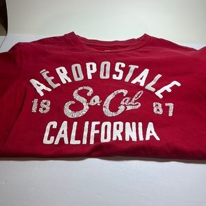 Aeropostale t-shirt